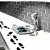 حمزه / hamzah_mansuri
