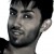 Hosein SardaR / Hosein-SardaR