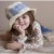 aliyh