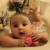 sara_fantasy / sara_fantasy