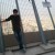 AriA∞I Love Khamenei∞