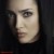 ܓܨܔܜSAMIℜAܜܓܨܔ / sAMIRa_parce