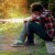 علیرضا / alonealireza