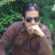 چق خوشگلی تو!! :) / servat2008
