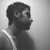 amir saeid / saeid-pk