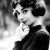 نظرباز / penelope
