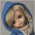 mojgan / mojgan_71