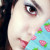 ಌ آرامـ د ُـخت ಌ / _aram_