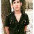 shahrooz vafagoo / SHAHROOZ_VAFA