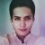 Peyman fereydouni / peymanf25
