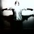 محـمّـد حسـیـن / M0hammad