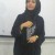 zeinab / zeinab69
