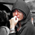 yegane / yegane_16