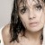 shirin