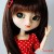 * °•.¸mojgan¸.•° * / m0zhi