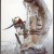 sasanlotfi / sasan_lotfi