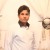 هاشم / hashemjoooo
