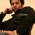 شاهین توو / shahintoo