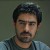 ♦§آقای خطاب§♦ / bimo