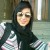 ♥ ™ ßiTa ™ ♥ / Bit