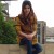shamim / shamim_serteq