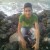 mohamad / mohamad_19