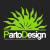 شرکت طراحی سایت پرتو / partodesign