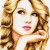 پــــــو Jــ▼ـــہ / POONEH999