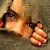 محمود / mahmood_59