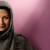 الناز / arosha92