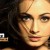 sevda / ballywoodfan