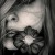 roshanak.k / Roshanak_97