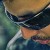 amir_petronas / amir_petronas