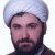 توحید نصراللهی نیار / tohidnasr