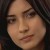 ♪★☂sadaf_daryayi☂★♪ / sadaf