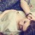 S@eeDE / 3LENA