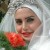 لیلی / fesgheli73