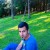 majid sarkhosh