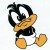 Rahil / rahil880