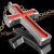 رماس / romase