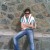 Hesam