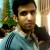 فــــرهاد / farhadfarzin36
