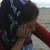 سحـــر خاتـــون / Sara_S