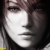 آیلین / -ailin-