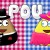 pou