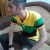 Hossein CU / HosseinCU