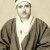 مجتبی / shafagh9