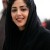 زهرا / tan-ha