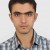 سعید / saeidd