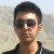 hamed / mr_hamed